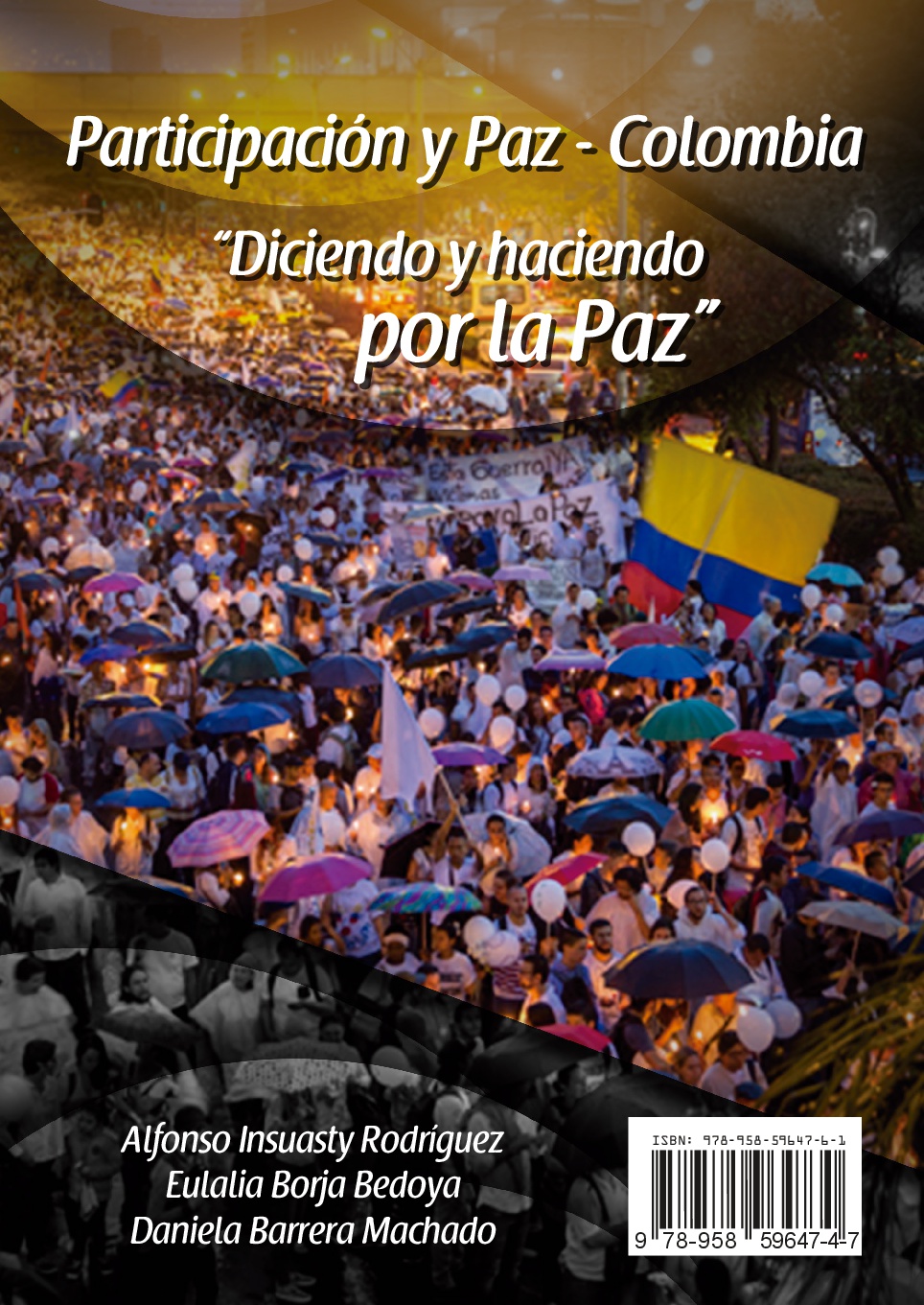 participacion y paz colombia 