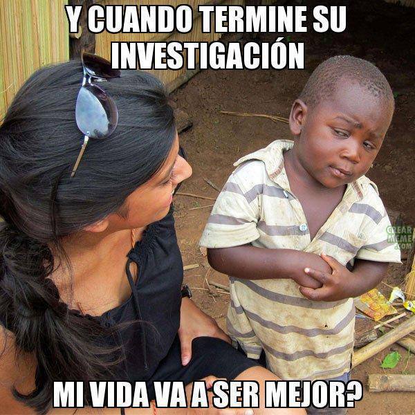 1011289 10151455210736286 1141303979 n