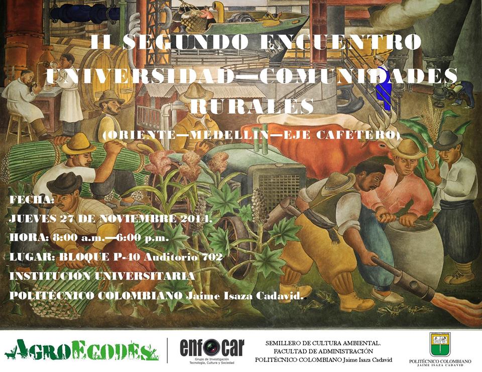 10407550 10205029031707529 5750315614930693171 n