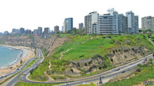 140409175348 ciudades verdes lima 304x171 fao