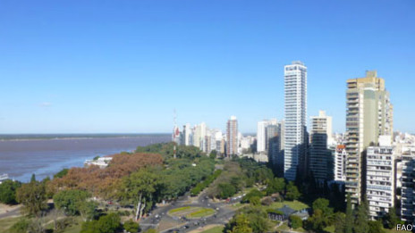 140409183000 ciudades verdes rosario 464x261 fao