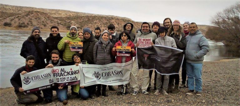 19369176 10213459075931792 457526399 o 768x340