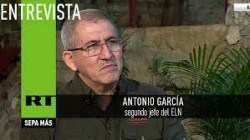 1cfe14e53b3976e7365379978ac3cfc9