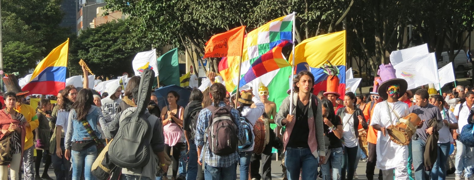 2014-03-17 Cumbre-Bello Or 15m 027