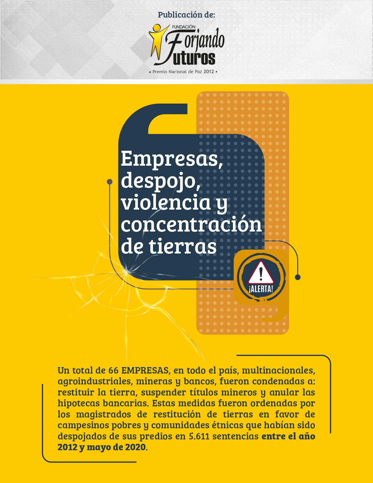 203 Boletin Empresas 2 de junio page 0001