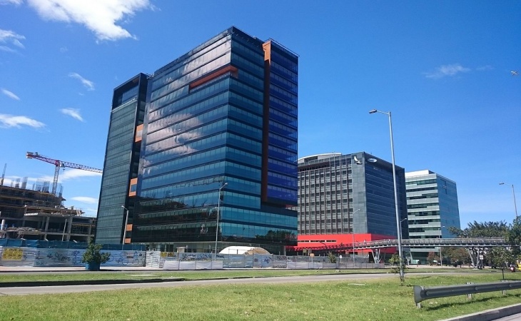24 colciencias