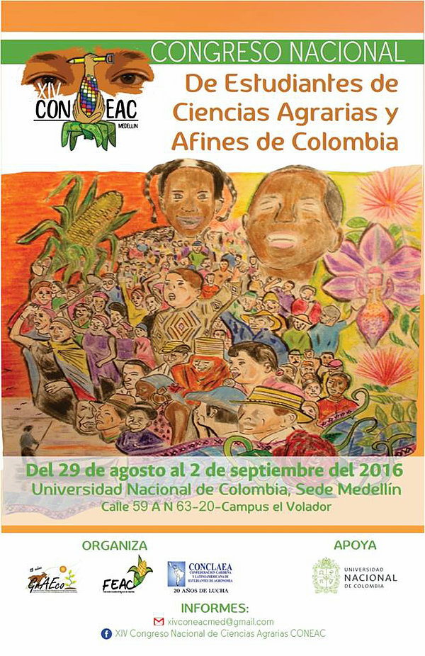 2b0aaa 23897e17d15947ba8b528531214774d1 mv2