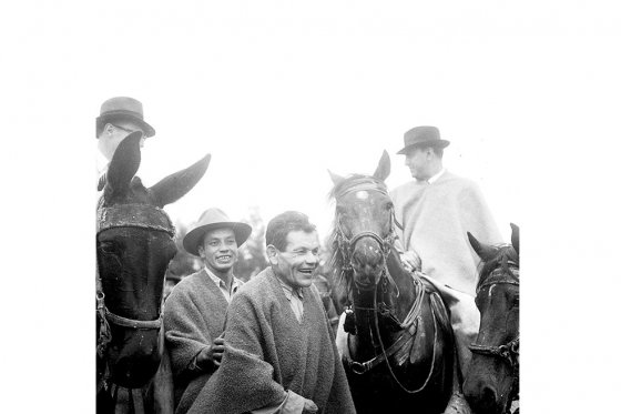 3afc34decca25c0d29282d10732a2773