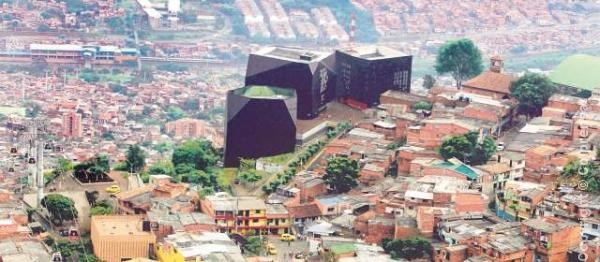 442BEB1568F0A57E87327E4D326