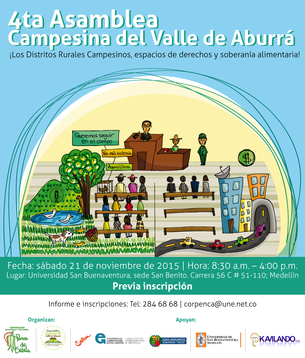 4taASambleaCampesinaMail