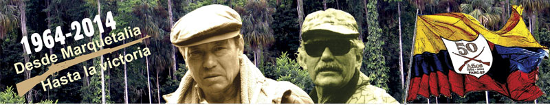 50-aniversario-1964-2014