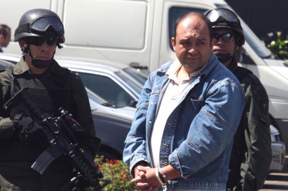 64289680a5c91d23d0b4a105b312155a