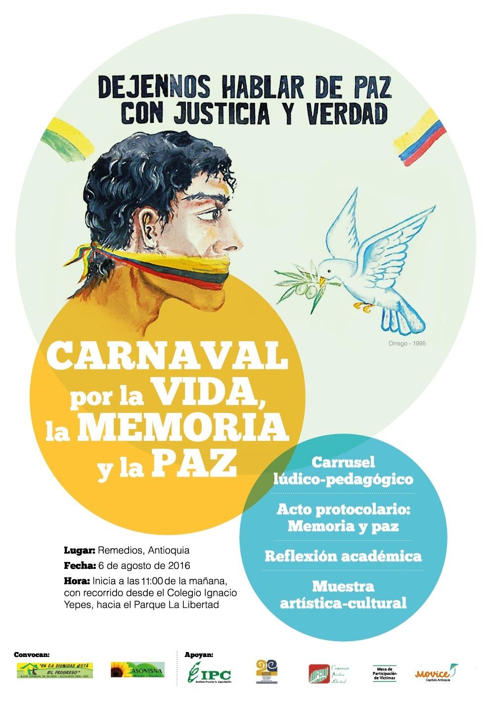 AFICHE PUBLICITARIO FINAL II