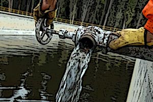 AGUA CRISIS2