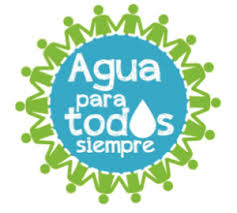 AGUA MINIMO