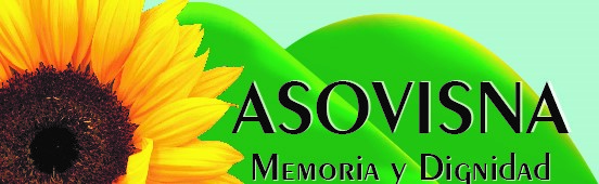 ASOVISNA
