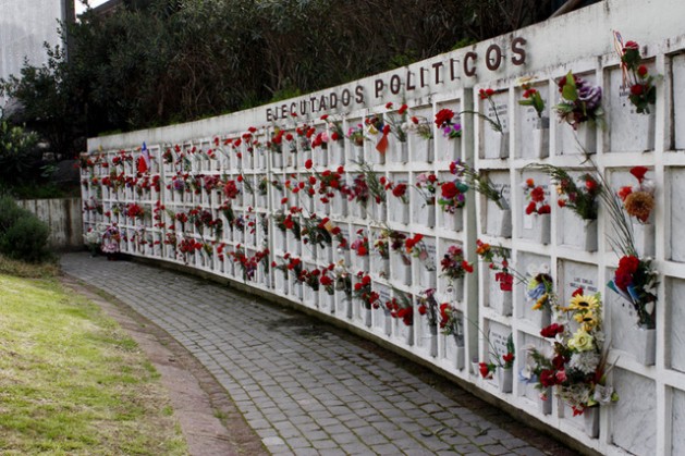 Amnistia-II-2-629x419