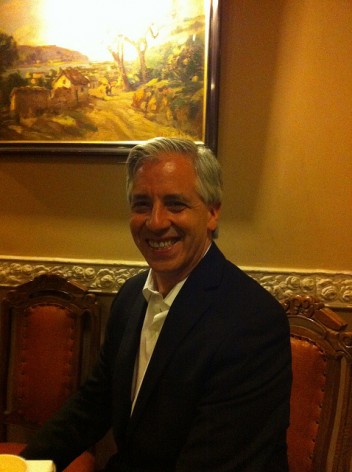 Bolivia-chica-352x472