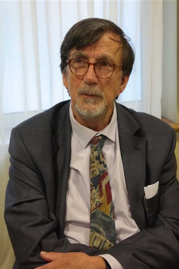 Bruno-Latour FOTO-VALANTINA-RODRIGUEZ