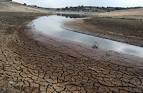 CAMBIO CLIMA