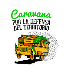 CARAVANA