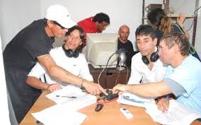 CARCEL PUNTA DE RIELES 2