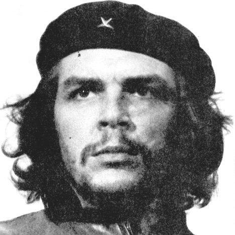 CHE
