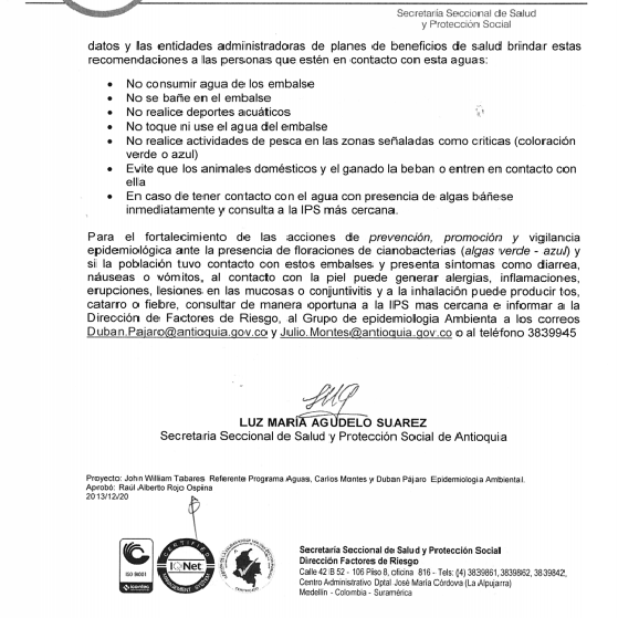 CIANOBACTERIAS2