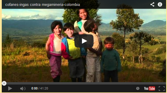 COFANDES1