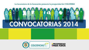 COLCIENCIAS1