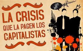 CRISIS