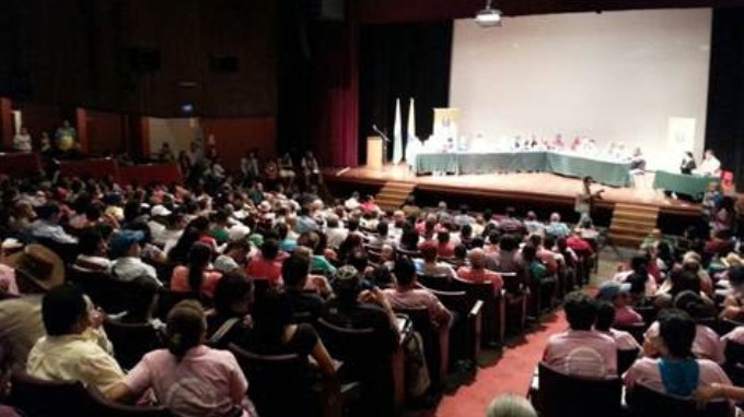 Cabildo-Abierto-sobre-el-POT-app