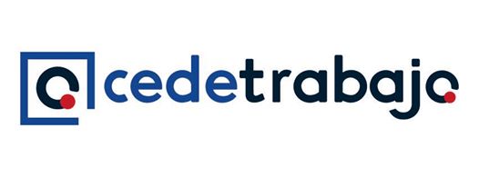 Cedetrabajo