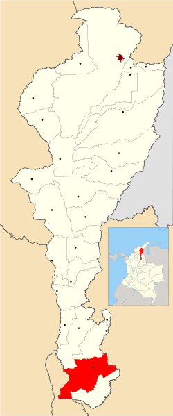 Cesar - San Martin.svg