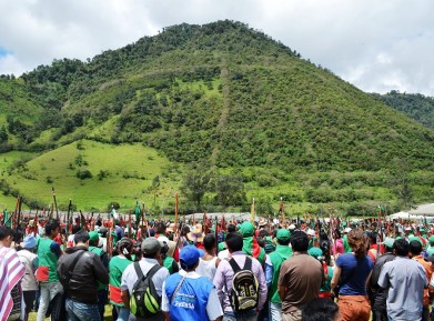 Congreso-CRIC-1-391x289