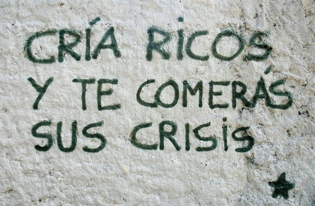 Crisis ricos4