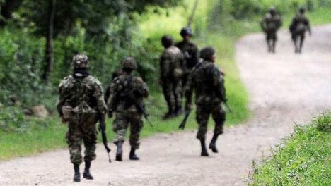 DATA ART 622065 BIG CE