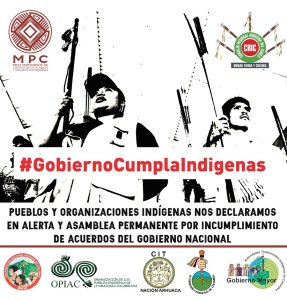 Diseño Organizacion Nacional