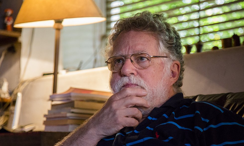 Edgardo Lander 1 070815.jpg.980x588 q85 box 0131000614 crop detail