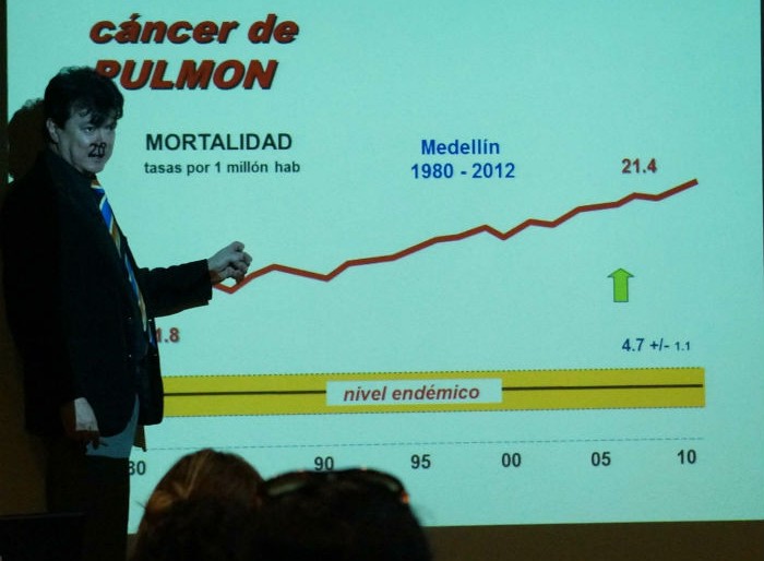 Elkin-Martínez-hace-una-presentación-de-las-cifras-alarmantes-que-según-él-están-siendo-minimizadas.-700x514