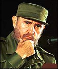 FIDEL