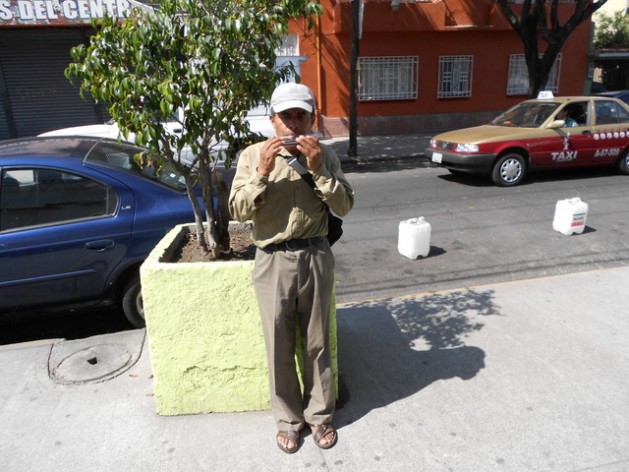 FOTO ALBAÑIL-629x472