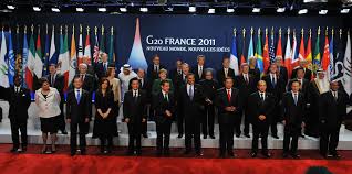 G20