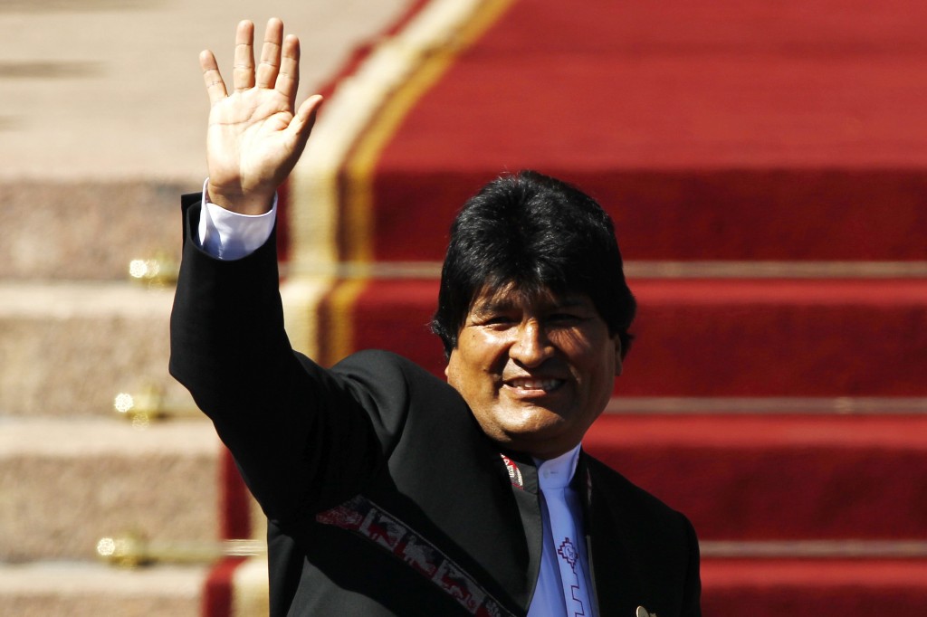 He-llegado-a-este-país-para-seguir-mejorando-las-relaciones-bilaterales-dice-Morales
