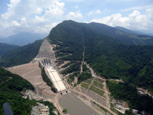 Hidrosogamoso 300x225