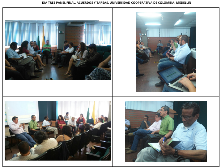 III CONGRESO BO DIA TRES2