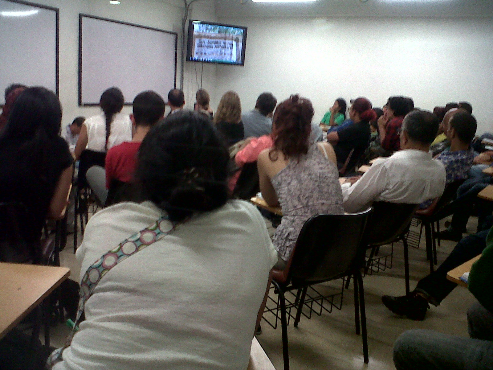 IMG-20140211-00062 2