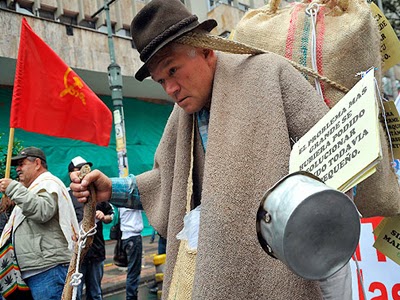 INJUSTICIA-SOCIAL-EN-COLOMBIA-DESIGUALDADES