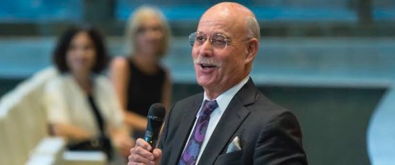 JEREMY RIFKIN large570