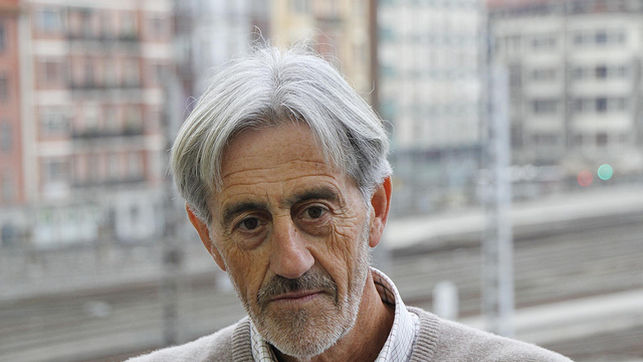 Koldo Saratxaga siempre insiste educacion EDIIMA20140717 0333 4